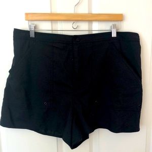 Swim shorts - bundle of 2